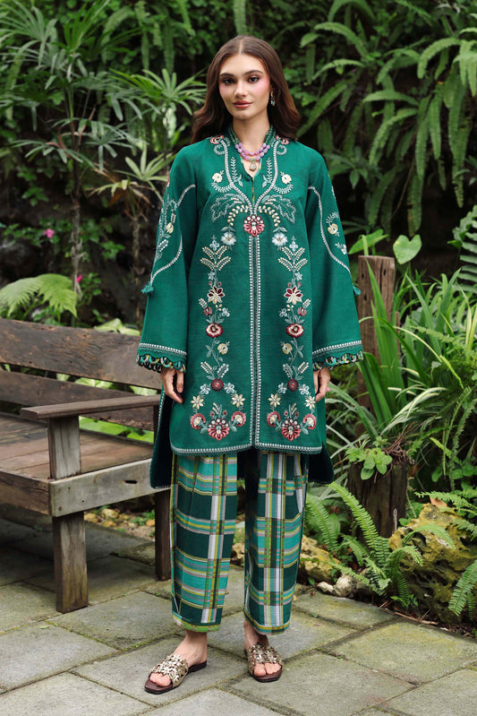 Anya | 2 PCS