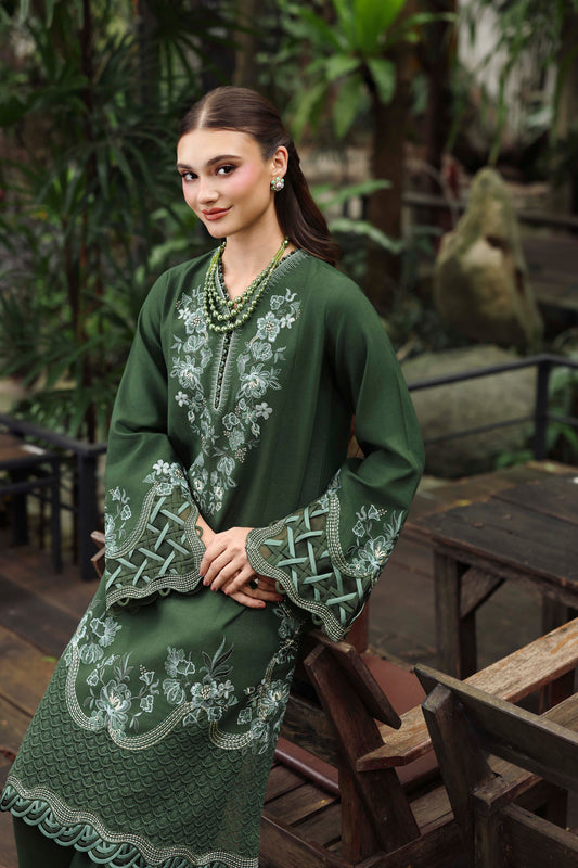 Ora | 2 PCS