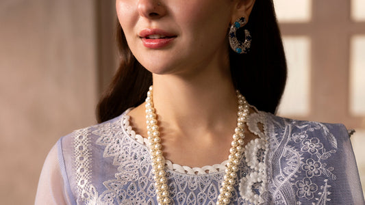 Finding Formal Wear That Works Beyond One Occasion