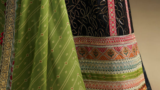 Luxury Formal Dresses for Women: Dressing for the Moments That Matter