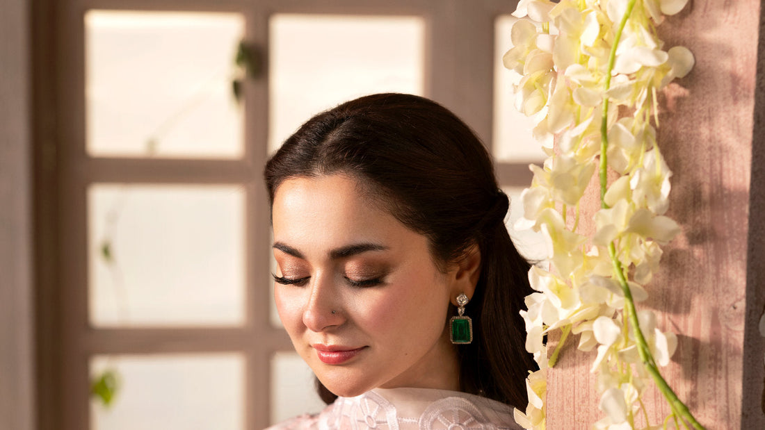 When Formal Dressing Becomes Part of Your Personal Style