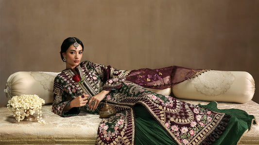 The Beauty of Thoughtfully Designed Women’s Fashion