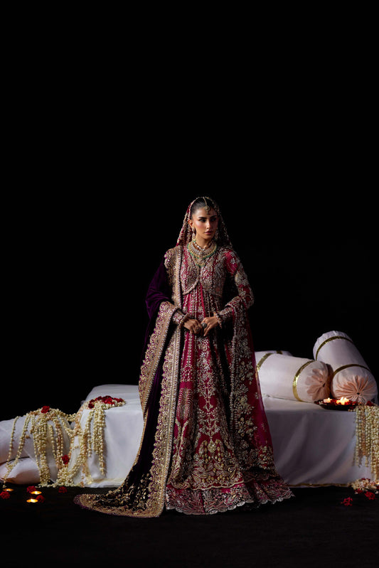 Mahveen