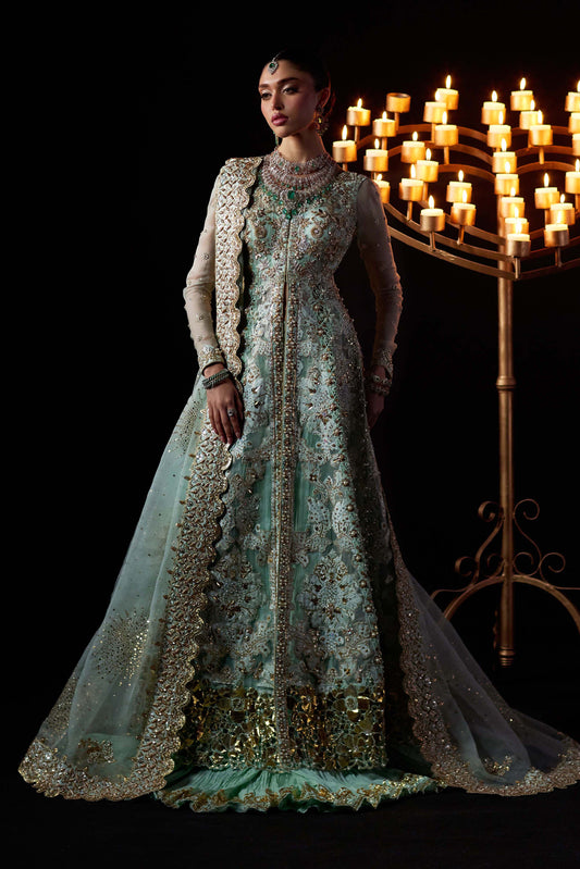 Noor