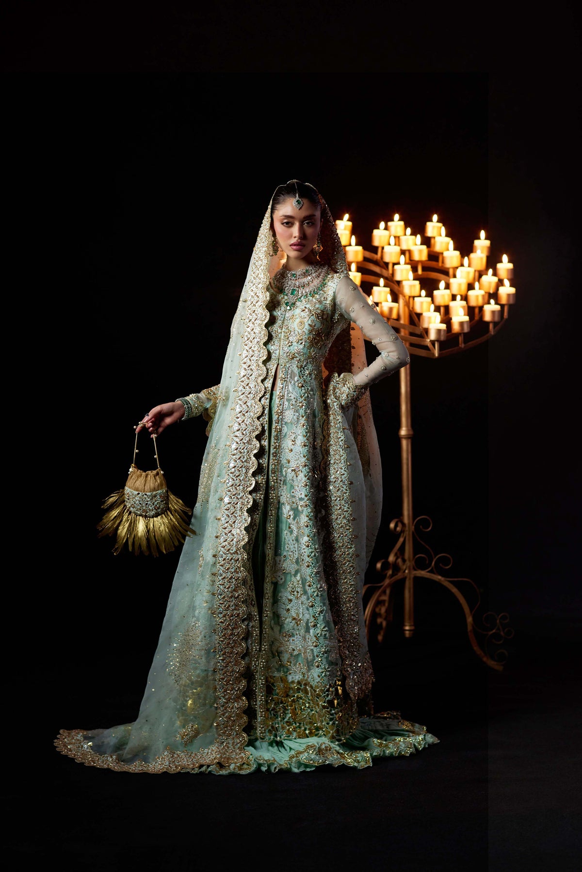 Noor