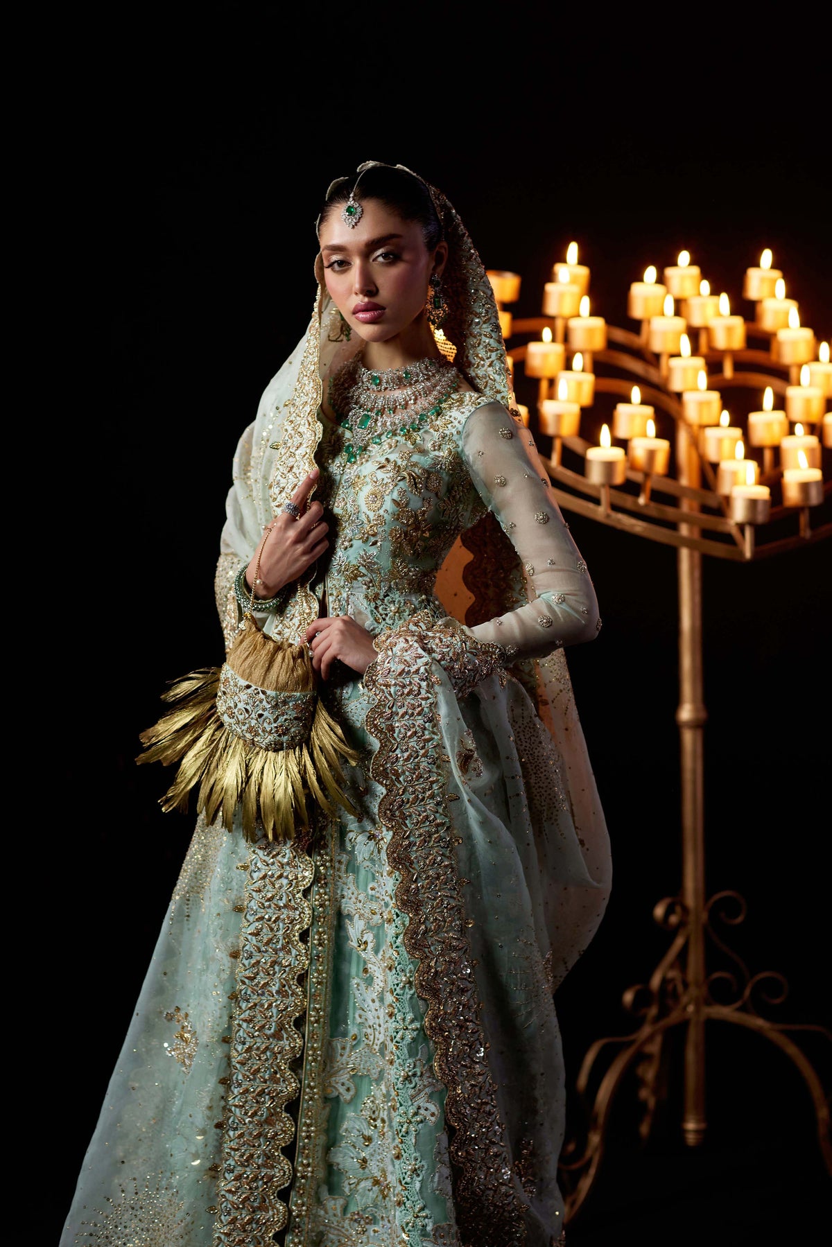 Noor