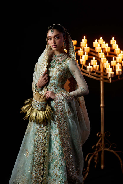 Noor