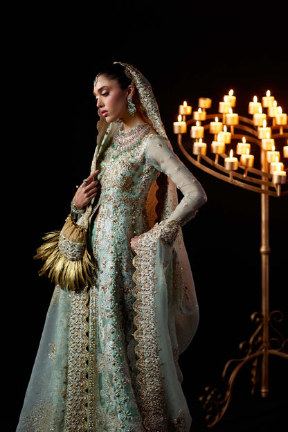 Noor
