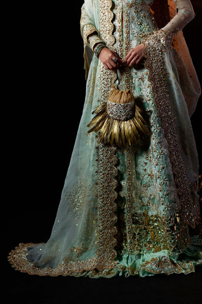 Noor