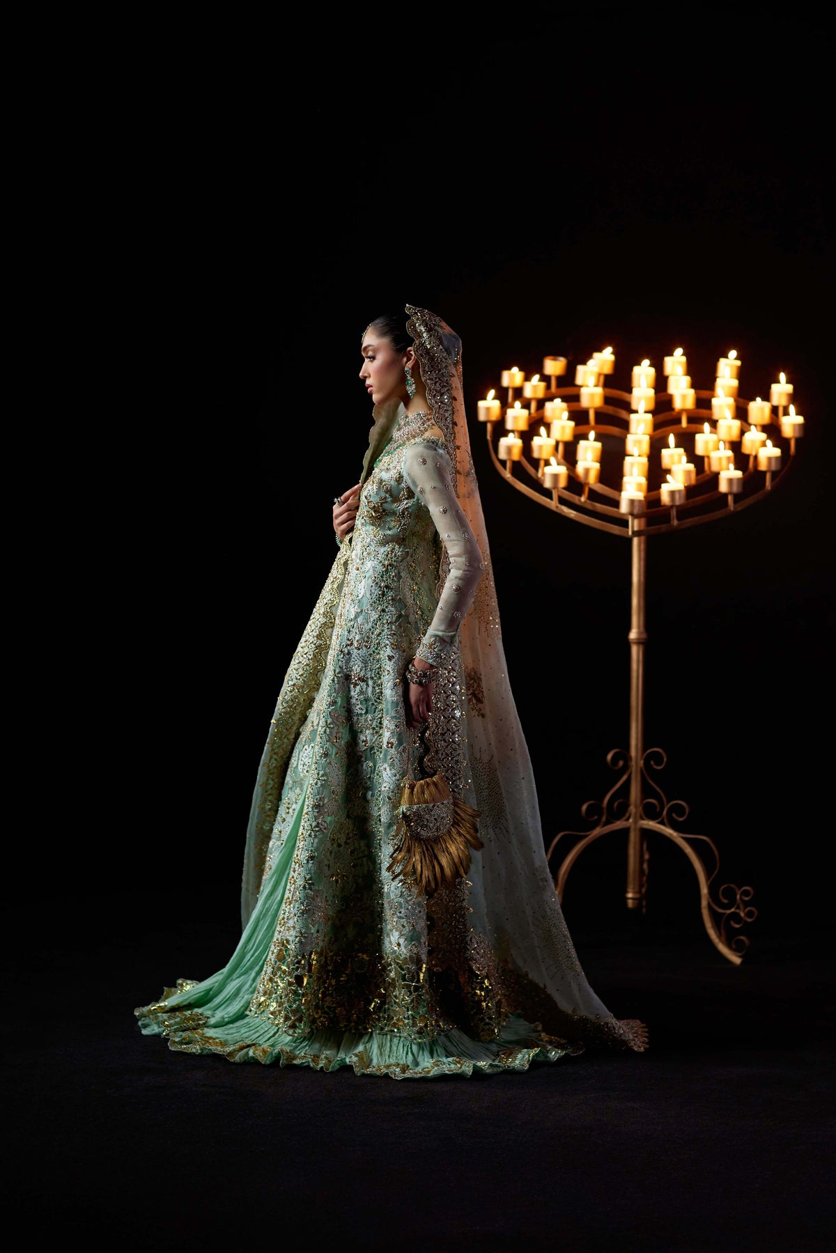 Noor
