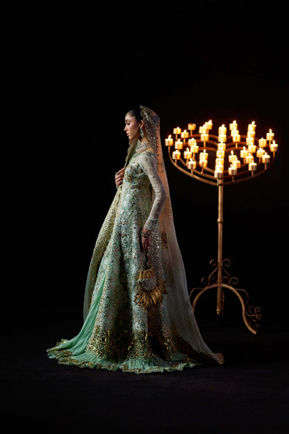 Noor