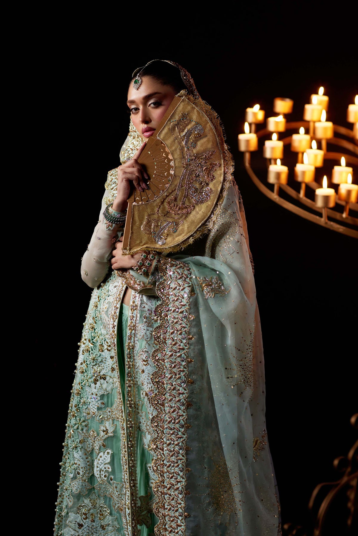 Noor