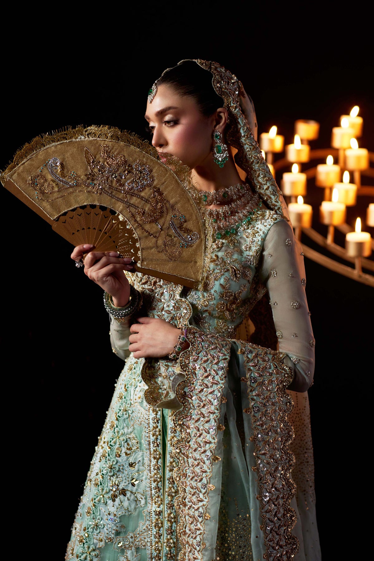Noor