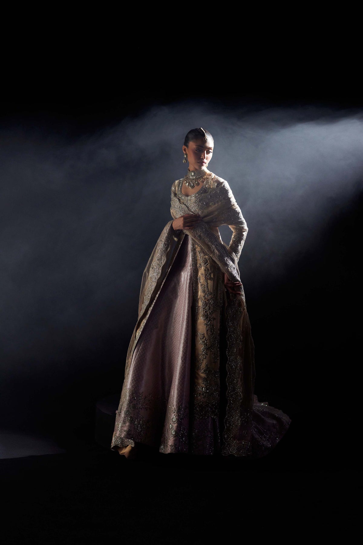 Kyra