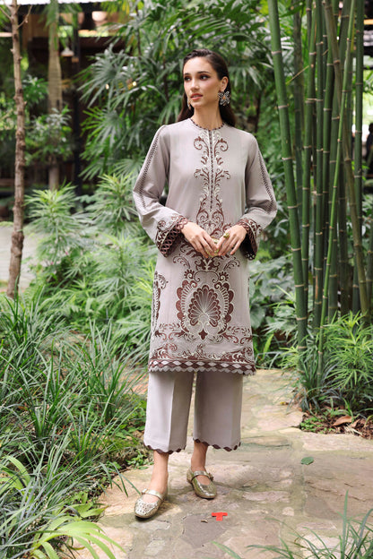 Auria | 2 PCS