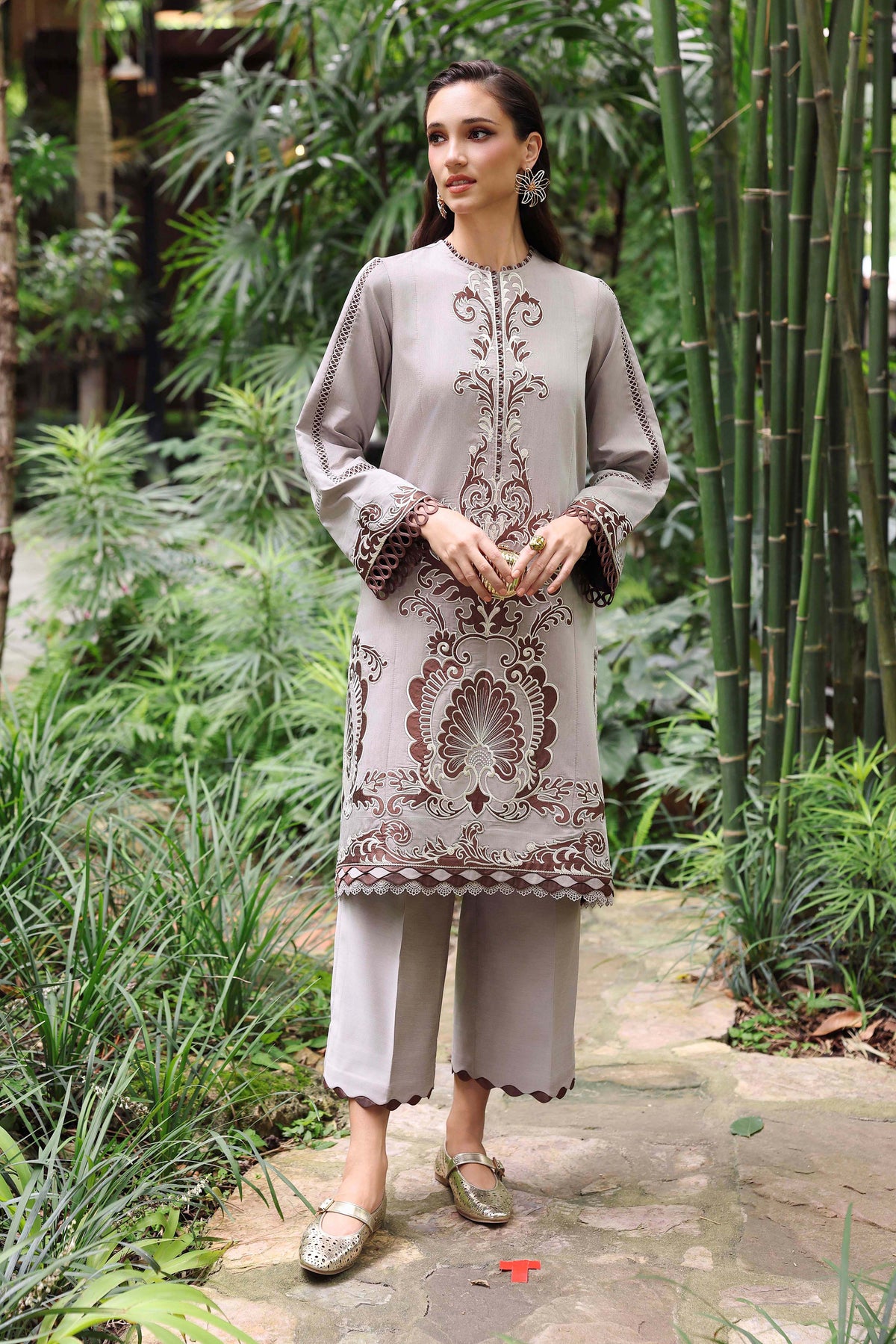 Auria | 2 PCS