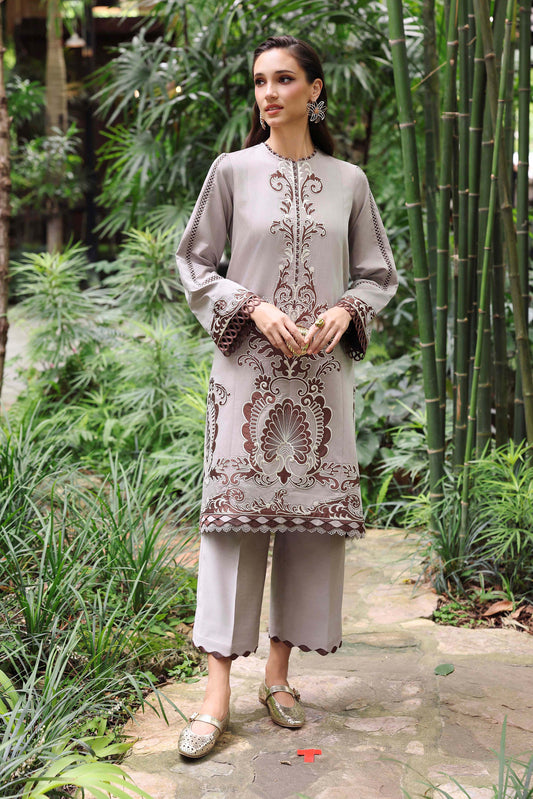 Auria | 2 PCS