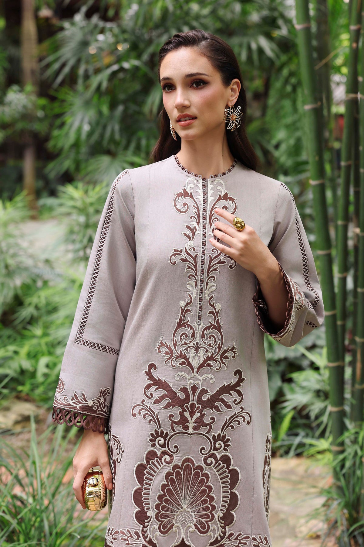 Auria | 2 PCS