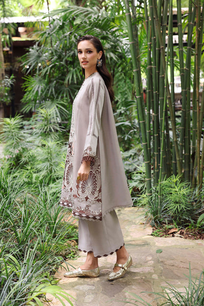 Auria | 2 PCS