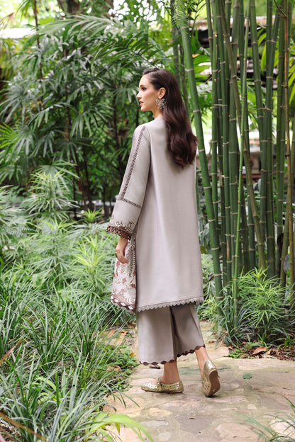 Auria | 2 PCS
