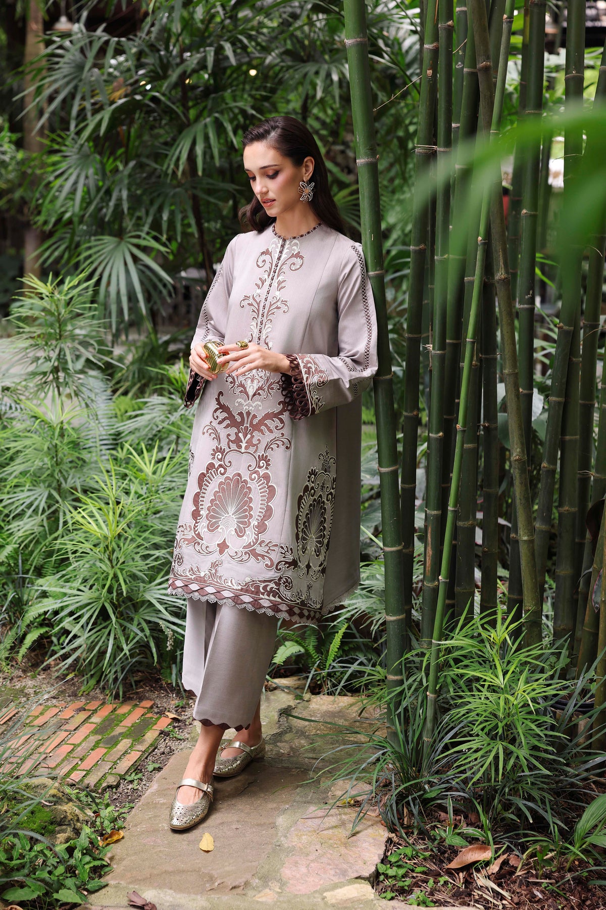 Auria | 2 PCS