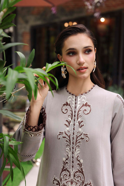 Auria | 2 PCS