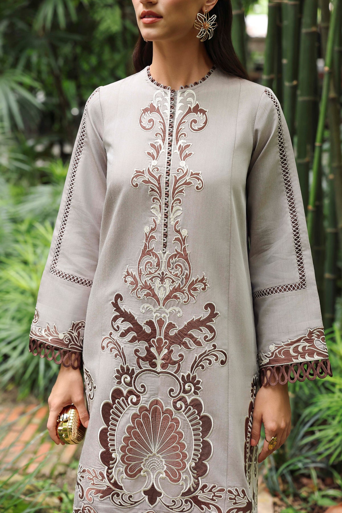 Auria | 2 PCS