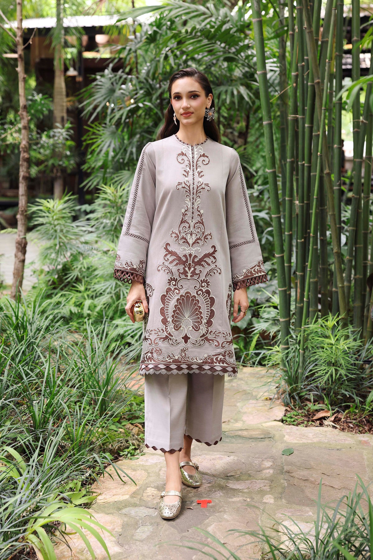 Auria | 2 PCS