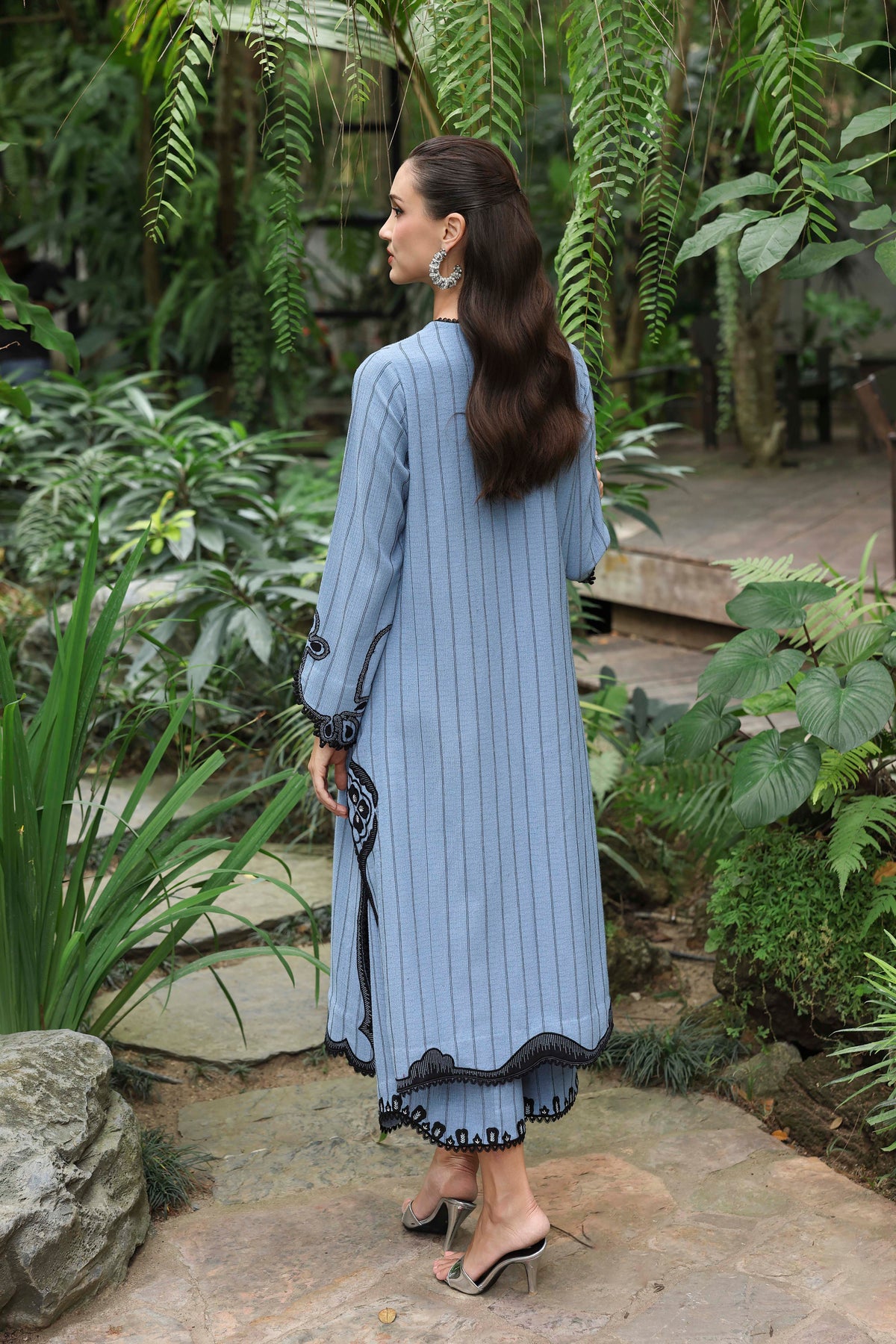 Cinna | 1 PCS