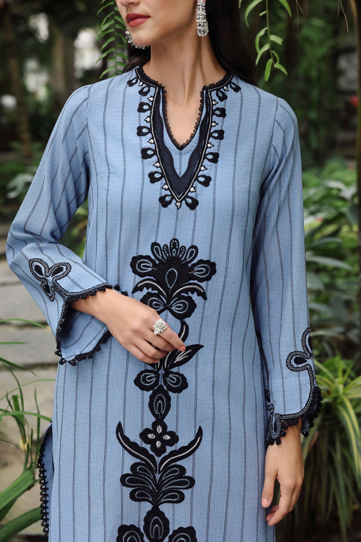 Cinna | 1 PCS