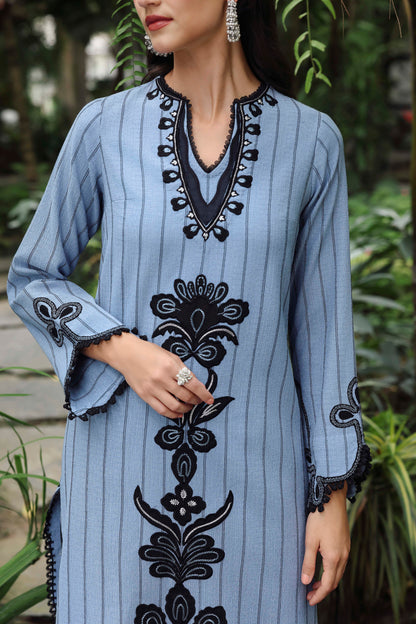 Cinna | 1 PCS