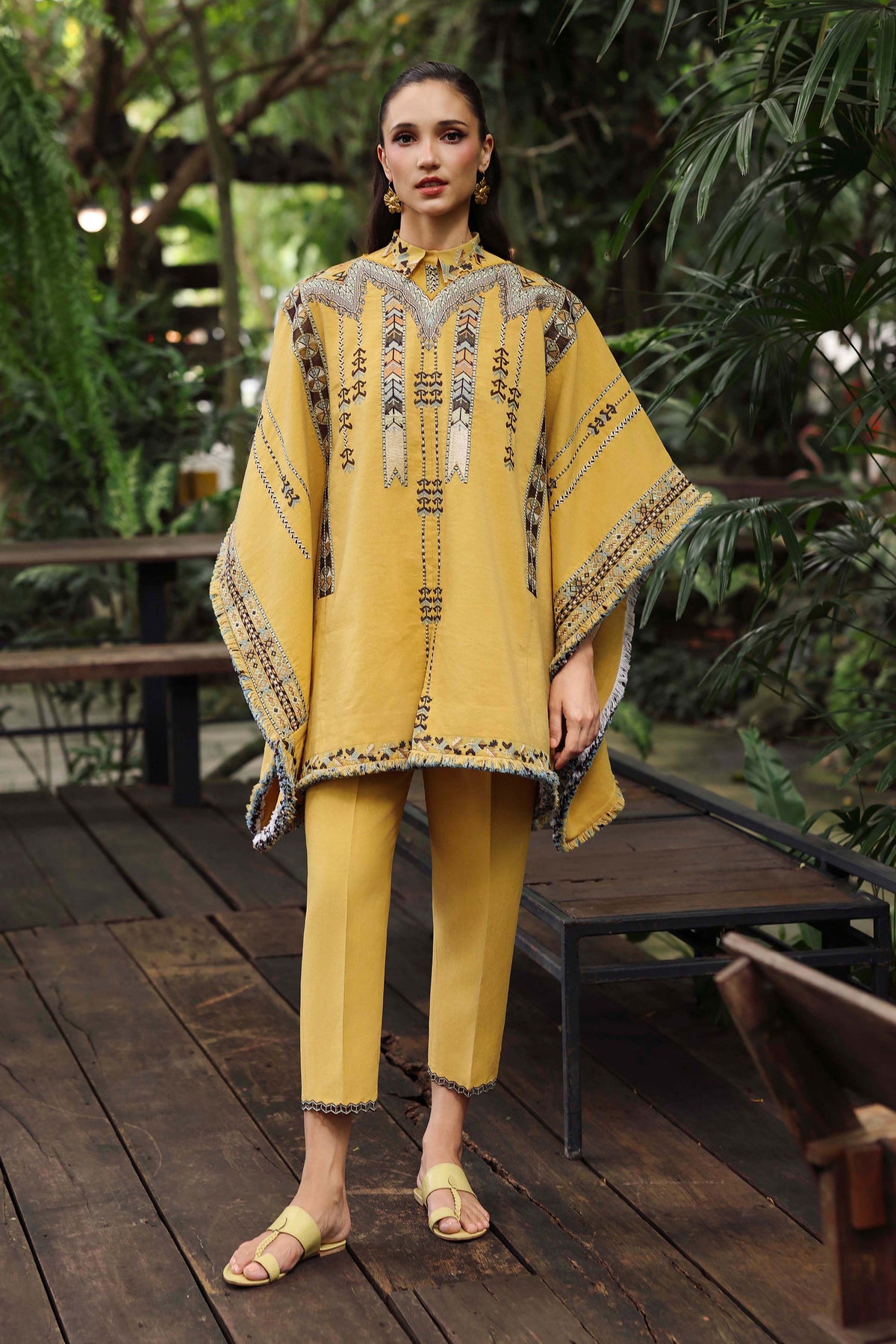 Orava | 1 PCS