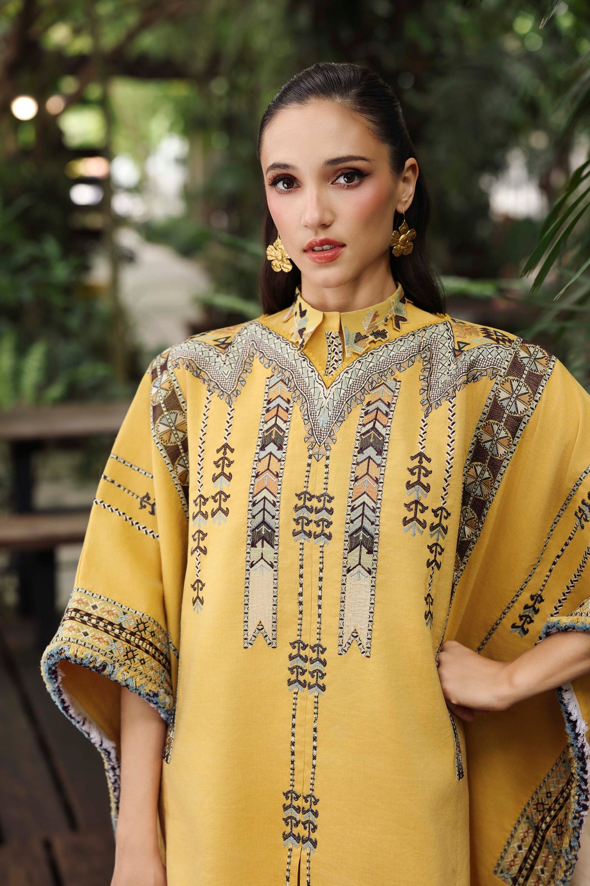 Orava | 1 PCS