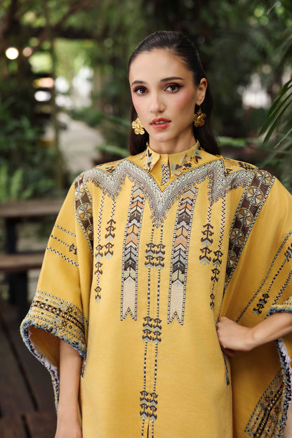 Orava | 1 PCS