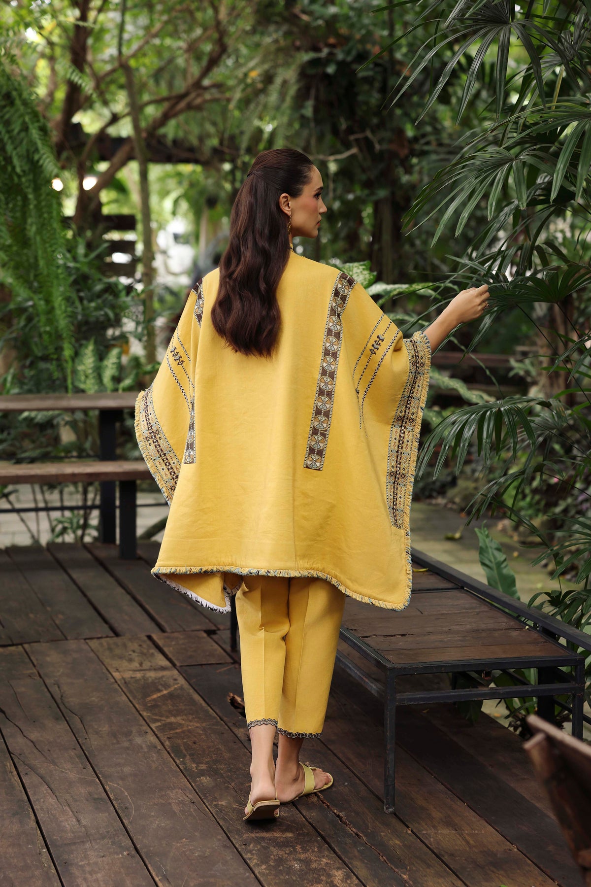 Orava | 1 PCS
