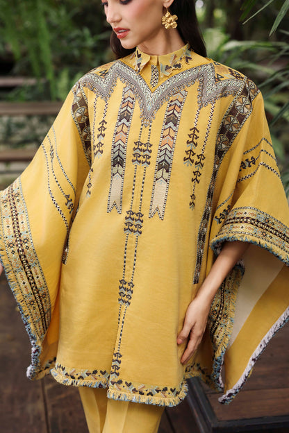 Orava | 1 PCS