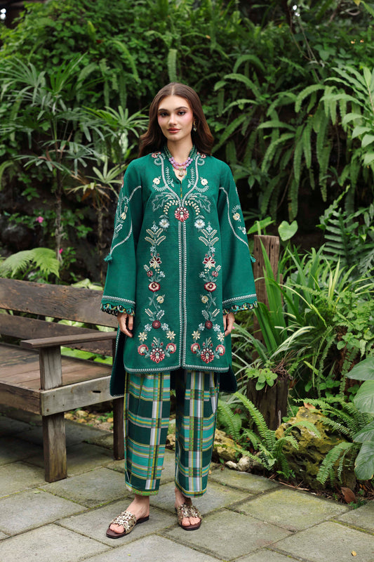Anya | 2 PCS