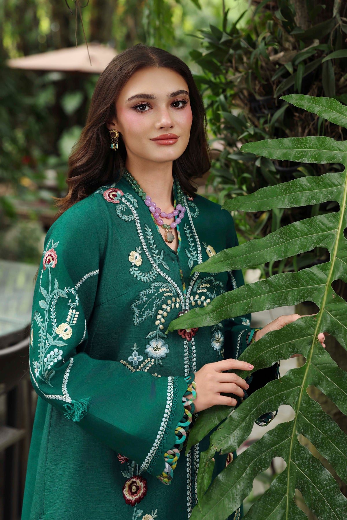 Anya | 2 PCS
