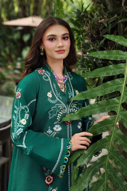 Anya | 2 PCS