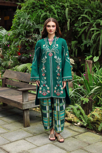 Anya | 2 PCS