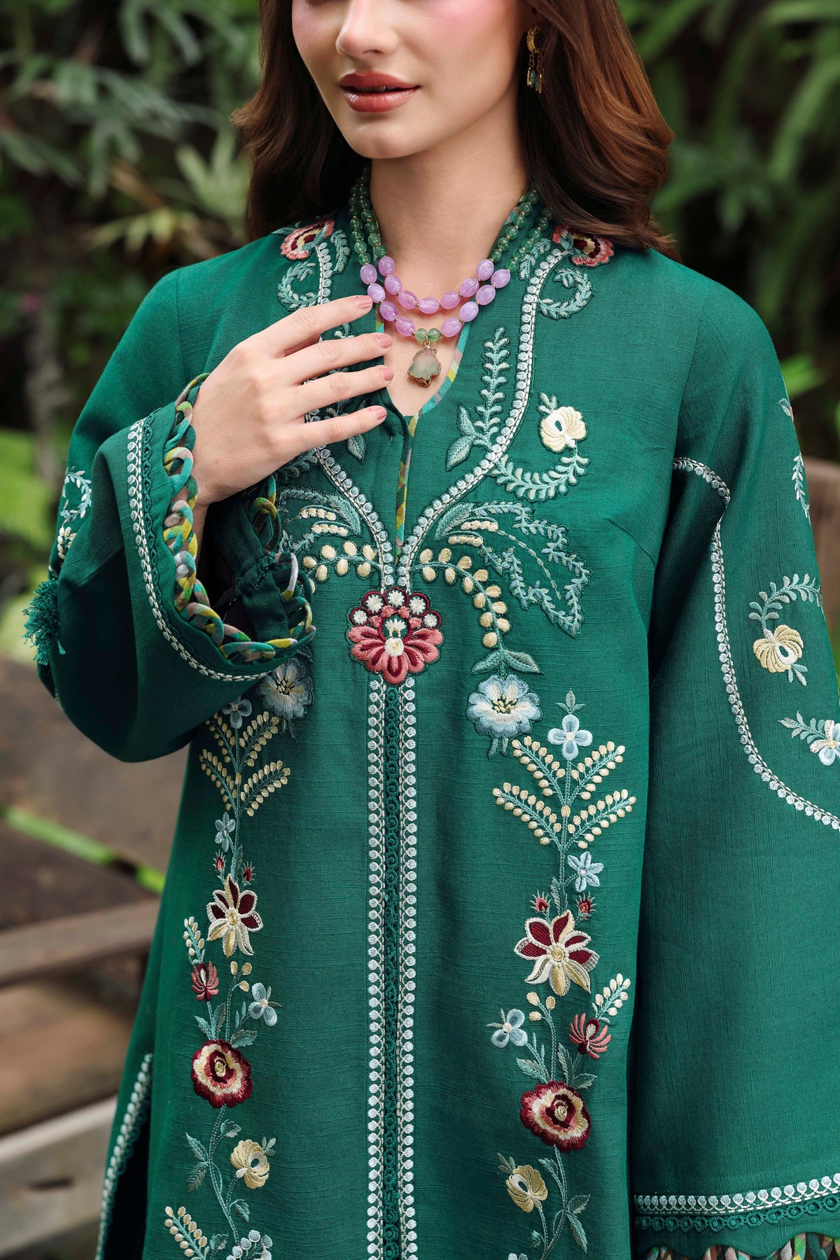 Anya | 2 PCS