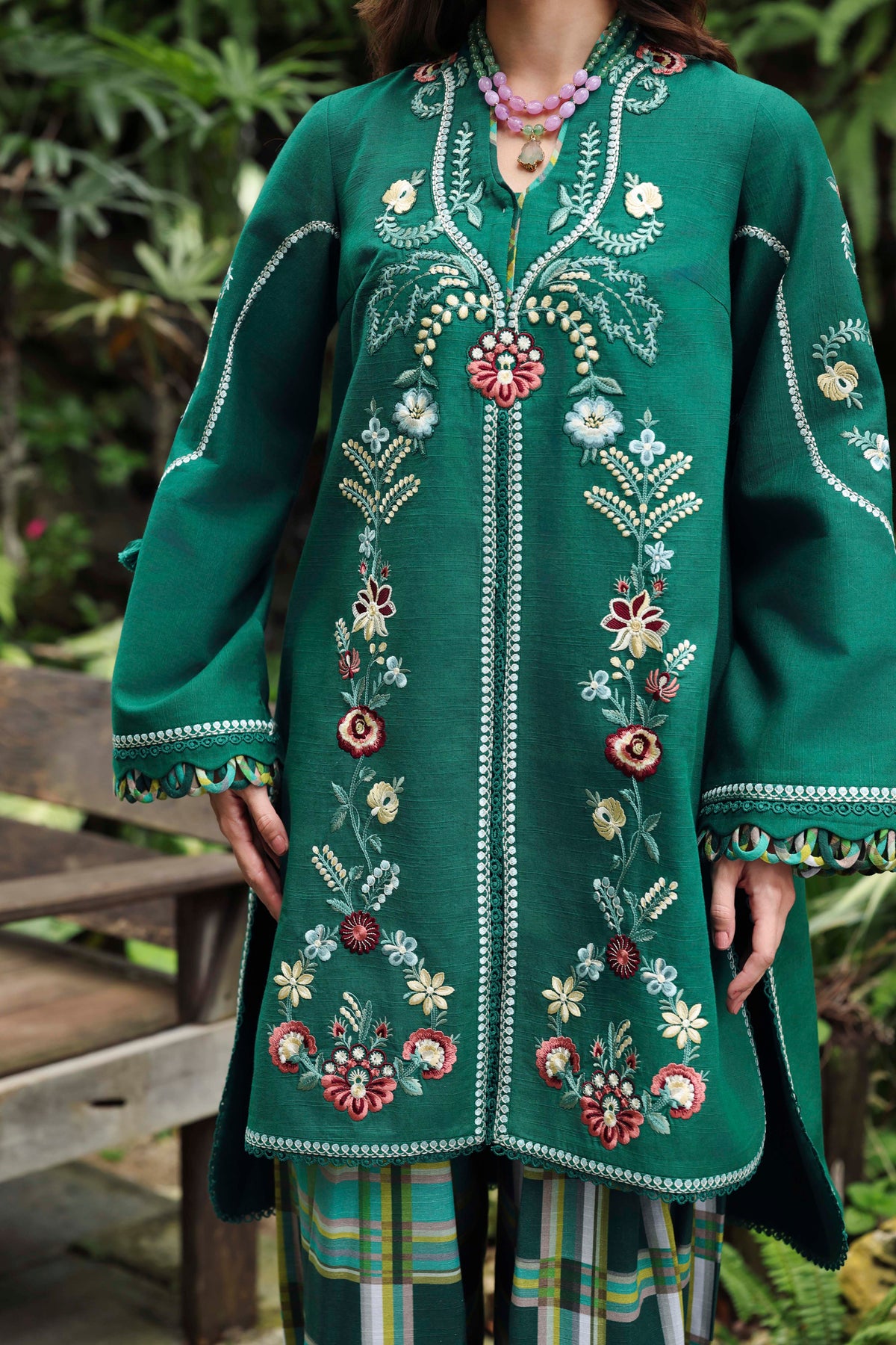 Anya | 2 PCS