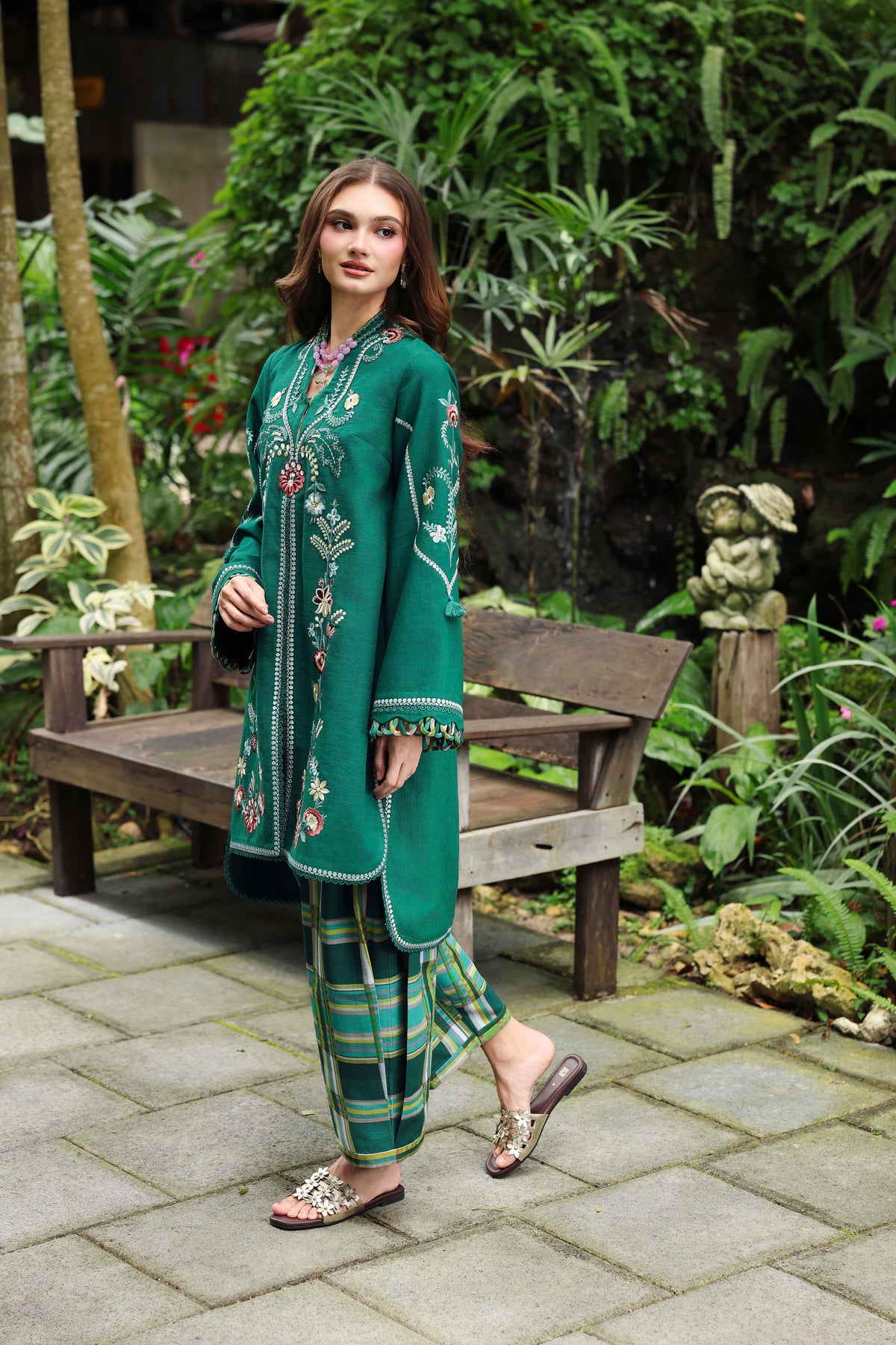 Anya | 2 PCS