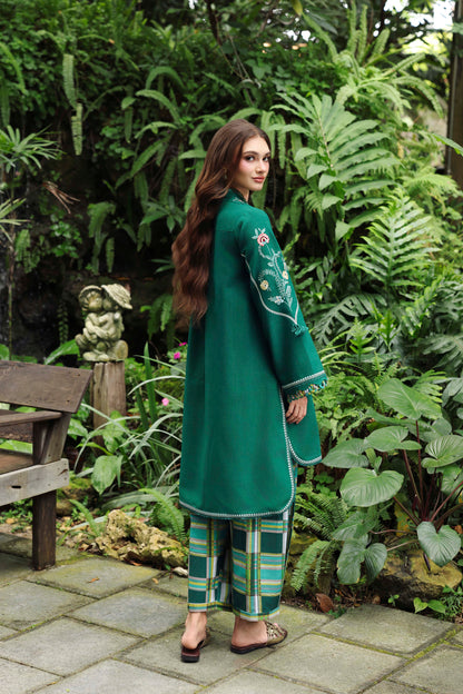 Anya | 2 PCS