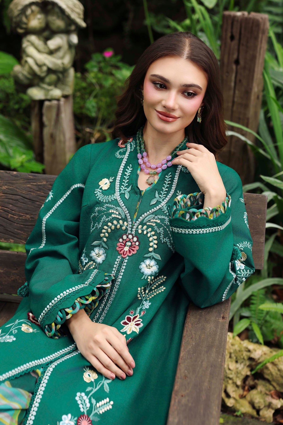 Anya | 2 PCS