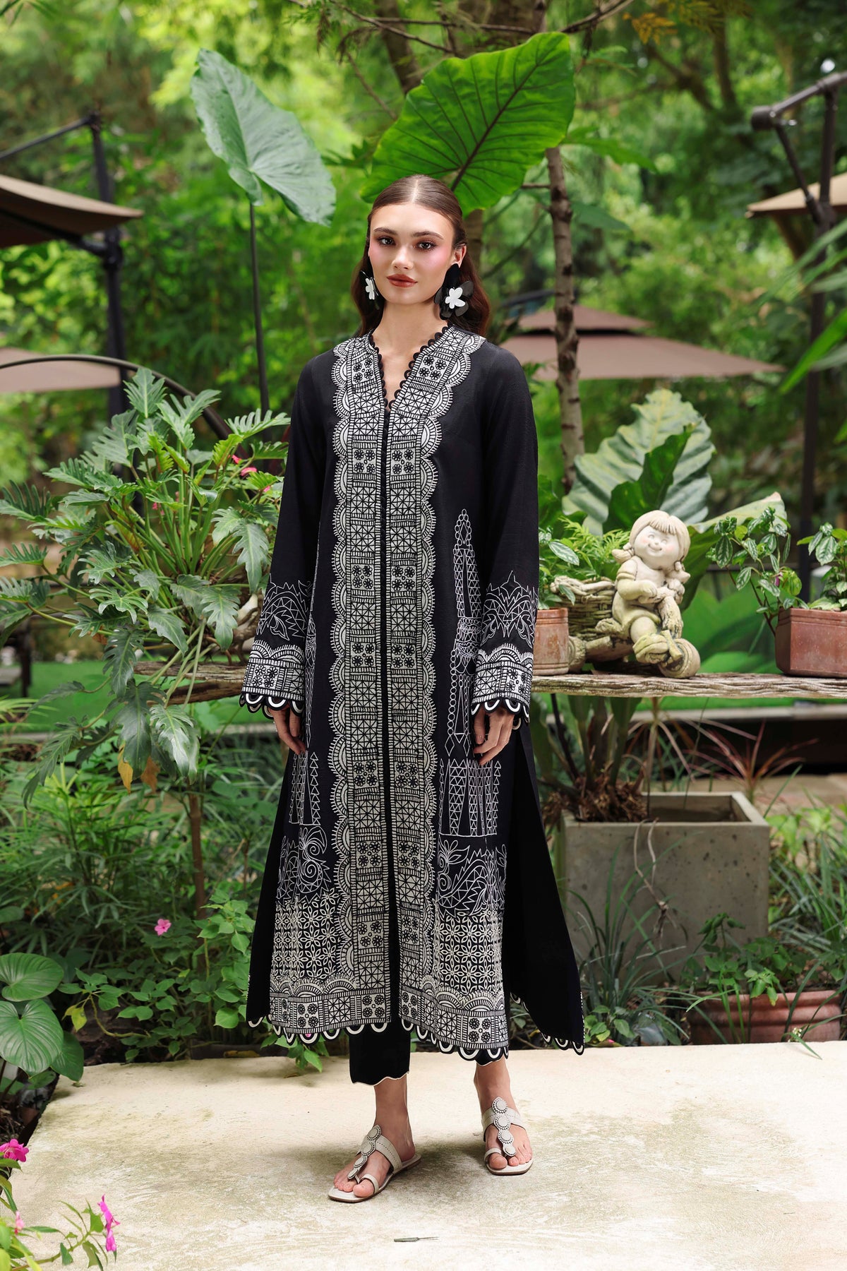 Mave | 2 PCS