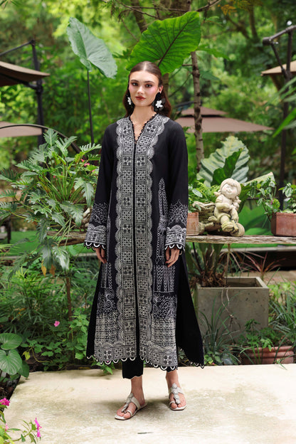 Mave | 2 PCS