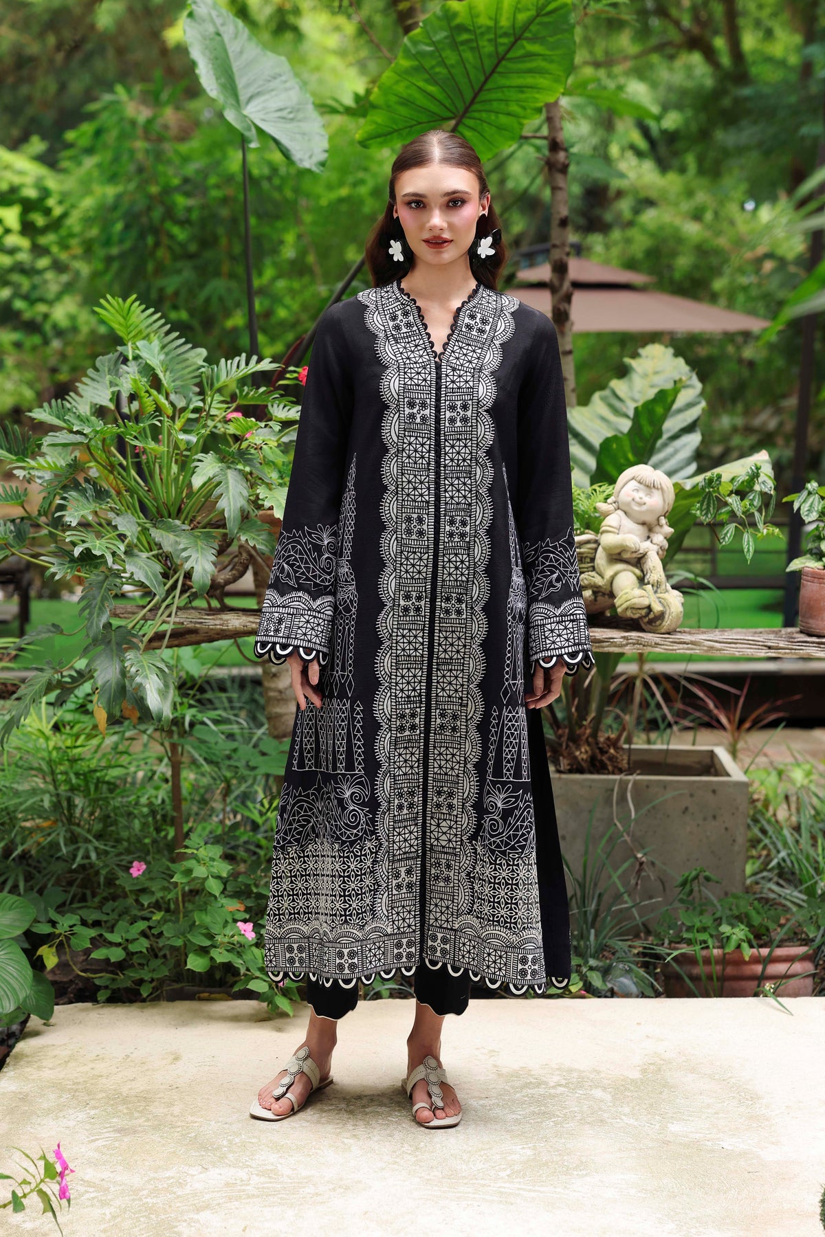 Mave | 2 PCS