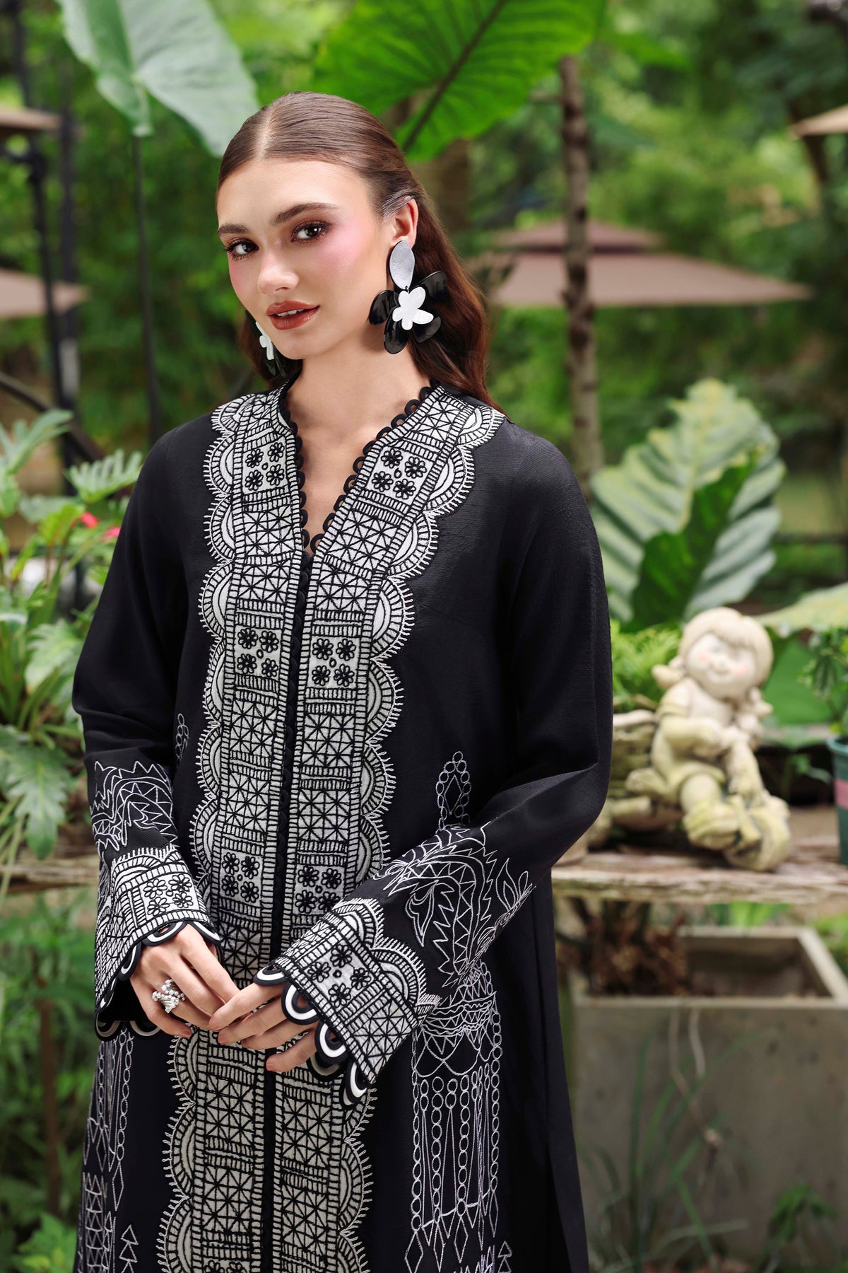 Mave | 2 PCS