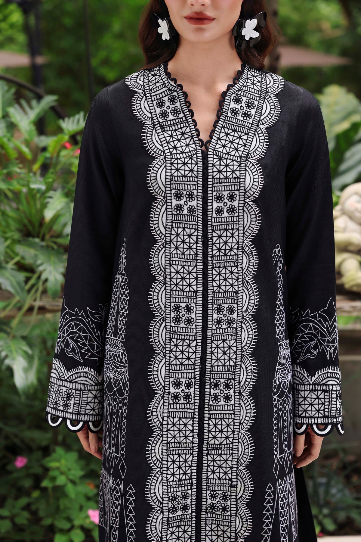Mave | 2 PCS